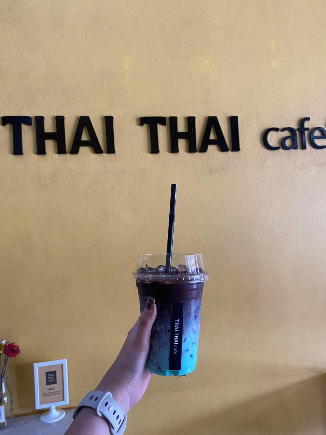 Baan Chiang Maan Hotel Chiang Mai Bagian luar foto